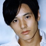 Won Bin  Before and After Photos