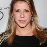 Jodie Sweetin After Plastic Surgery