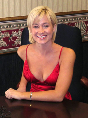 kellie pickler before and after implants