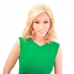 Paula White Before and After Plastic Surgery