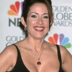 Patricia Heaton before and after photos