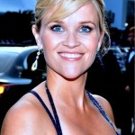 Reese Witherspoon Before Plastic Surgery