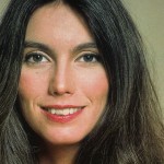 Emmylou Harris Before and After Photos