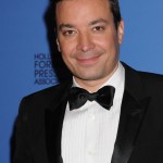 Jimmy Fallon After facelift