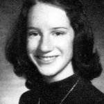 Kathy Griffin Young