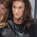Caitlyn Jenner Pictures