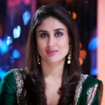 Kareena Kapoor After Plastic Surgery