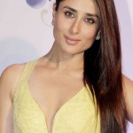 Kareena Kapoor After Nose Job