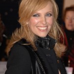 Toni Collette Before and After Photos