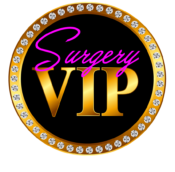 Celebrity Plastic Surgery Blog