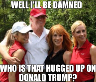 Kathy-Griffin-Memes2.png